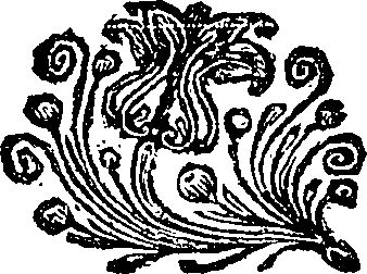 096/096860050000190_0.png