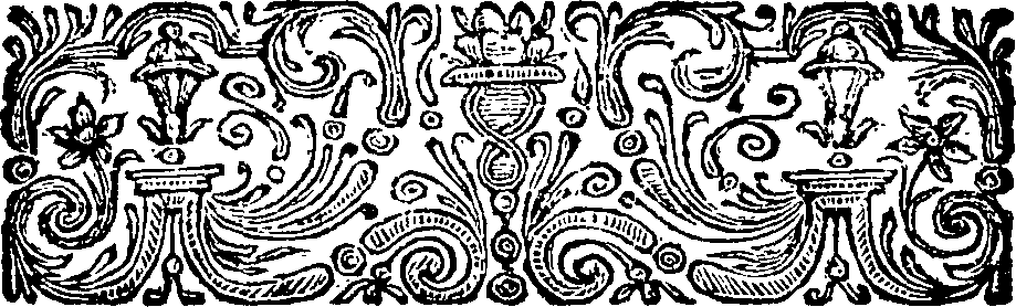 096/096860050000200_1.png