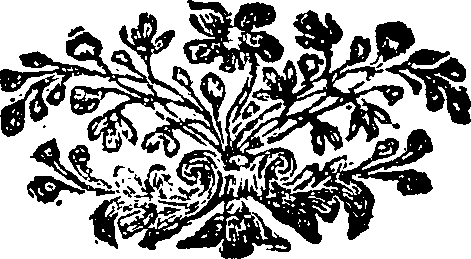 096/096860050000240_0.png
