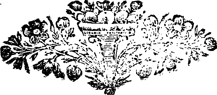 096/096860050000270_0.png