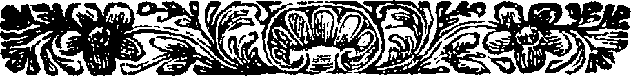096/096860050000280_0.png