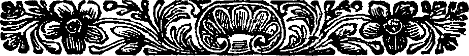 096/096860050000330_0.png