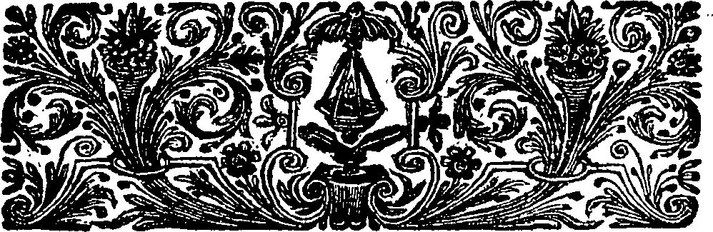 096/096860050000350_0.png
