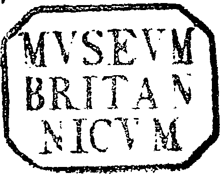 096/096860070001720_0.png
