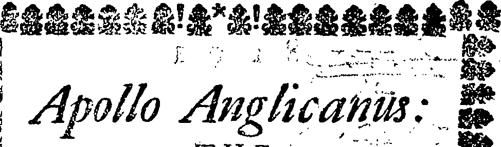 096/096860100000010_0.png