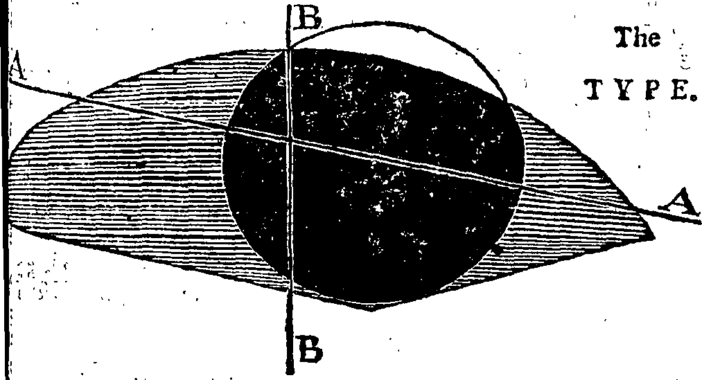 096/096860100000350_0.png