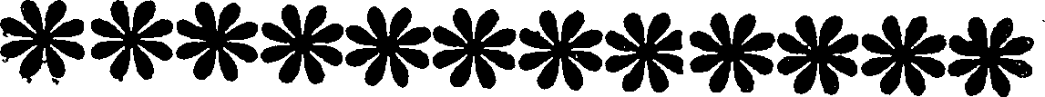 096/096860140000010_0.png