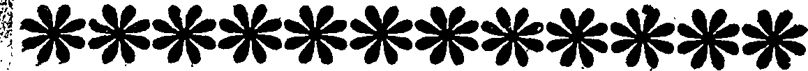 096/096860140000010_1.png