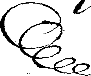 096/096860140001720_0.png