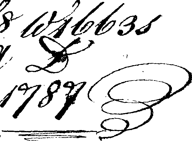 096/096860140001720_1.png