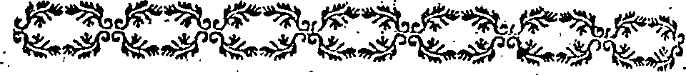096/096870020000140_0.png