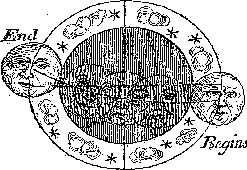 096/096870030000400_0.png