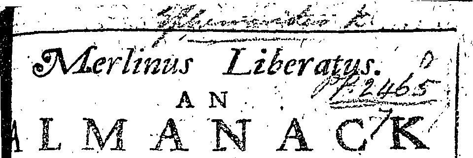 096/096870070000010_0.png