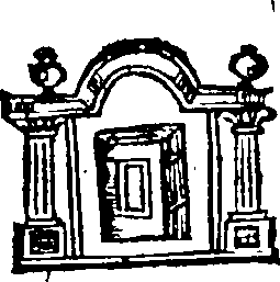 096/096870070000500_0.png