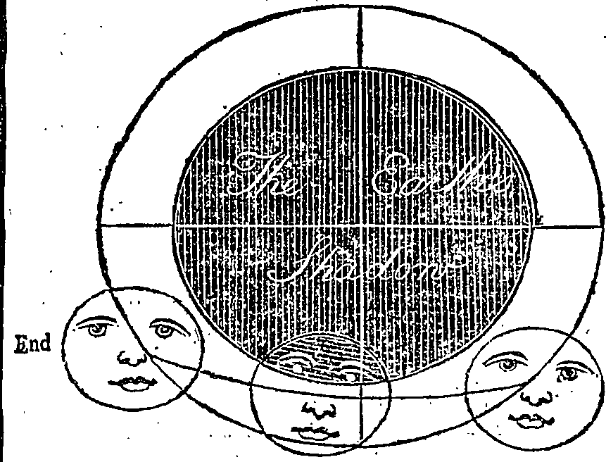 096/096870110000370_0.png