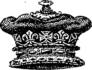 096/096870120000010_1.png