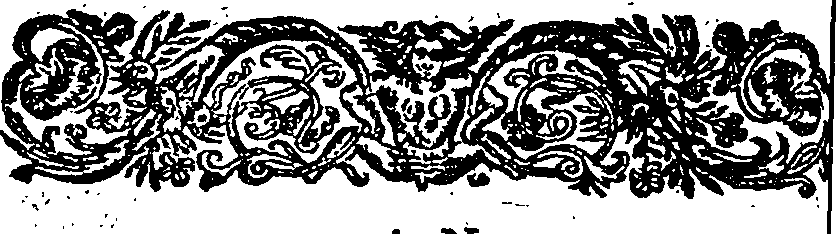 096/096870120000590_0.png