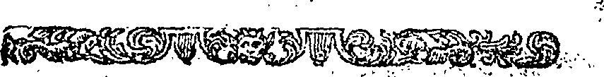 096/096870120000810_0.png