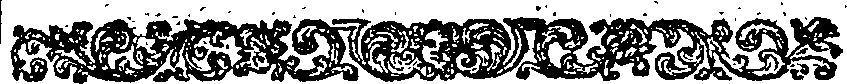 096/096870120000820_0.png