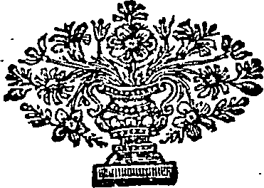 096/096870120001390_0.png