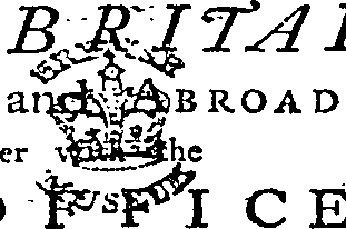 096/096870120001400_0.png