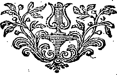 096/096870120001650_0.png