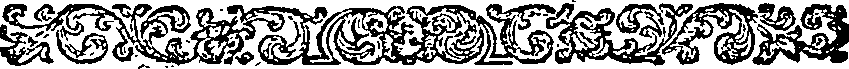 096/096870120001660_0.png