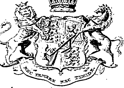 096/096870130000010_0.png