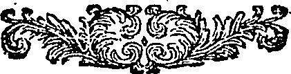096/096870130000770_0.png