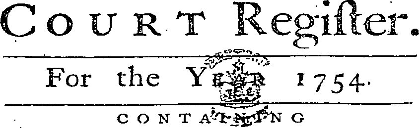 096/096870130000820_0.png