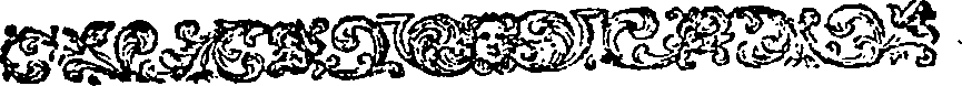 096/096870130001540_0.png