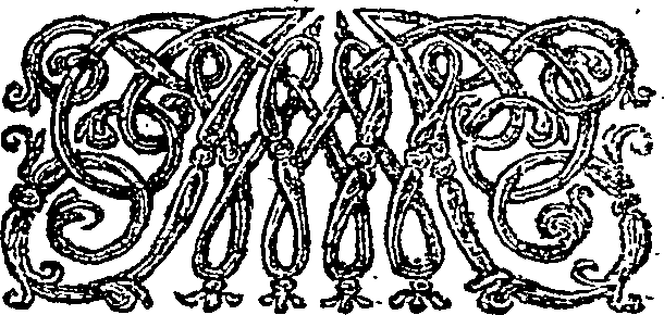 096/096870140000020_1.png