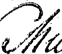 096/096870140000030_0.png