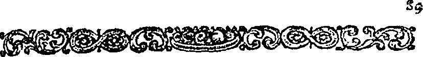 096/096870140000900_0.png