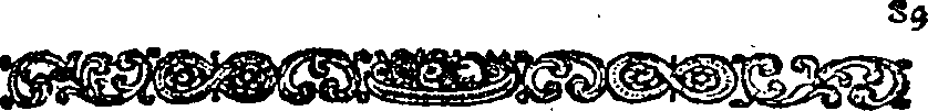 096/096870140000910_0.png