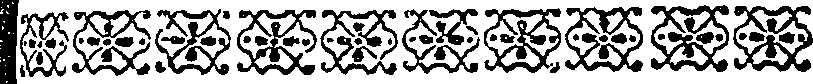096/096870140001290_0.png