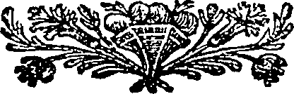 096/096870140001590_0.png