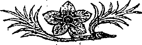 096/096870140001700_0.png