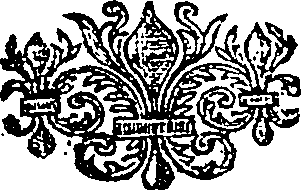 096/096870140001710_0.png