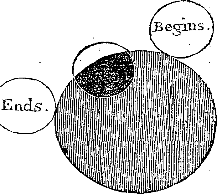 096/096870190000170_0.png
