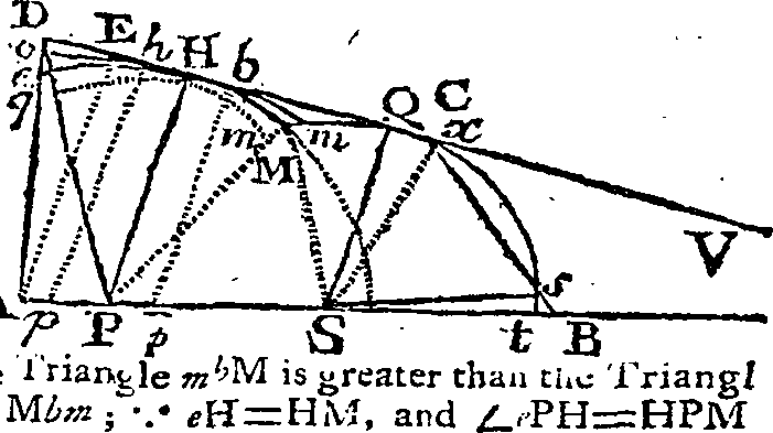 096/096870190000350_0.png