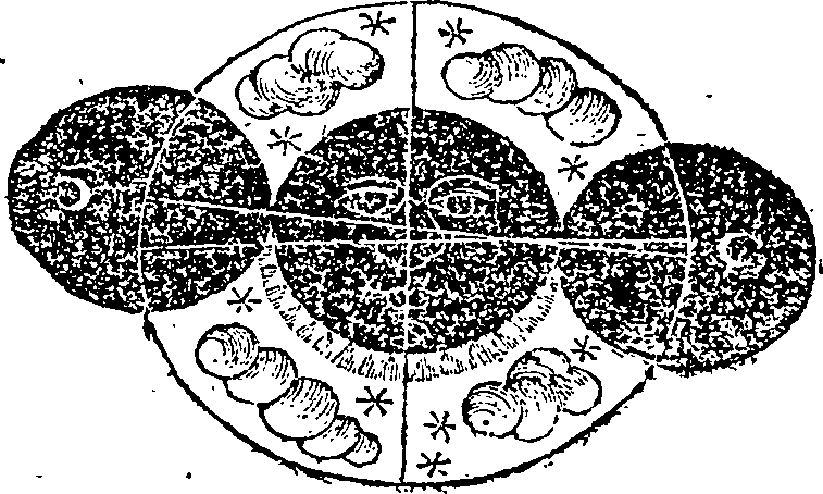 096/096870200000470_0.png