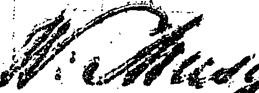 096/096890030000030_1.png