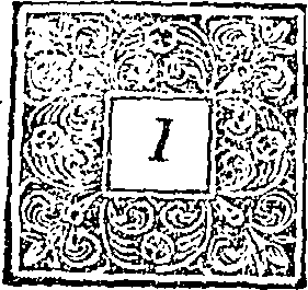 096/096890030000050_0.png