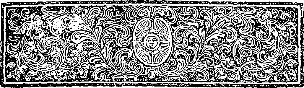 096/096890030000050_1.png