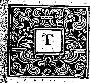 096/096890030000110_0.png