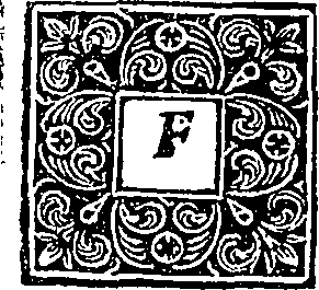 096/096890030000370_0.png