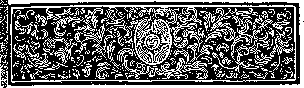 096/096890030000370_1.png