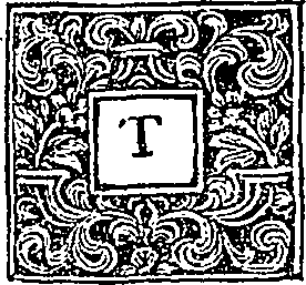 096/096890030000410_0.png