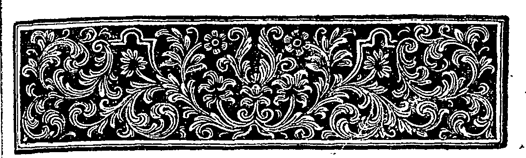 096/096890030000410_1.png